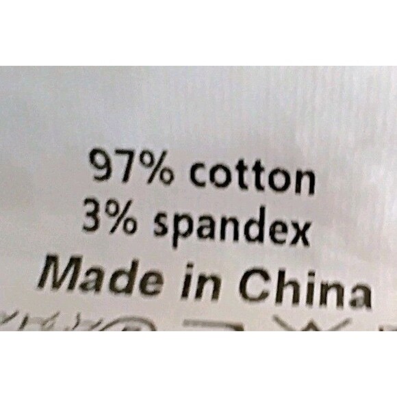 Zanzea Women's Black And White Striped Halter Maxi Dress, Size 4 - Picture 4 of 6